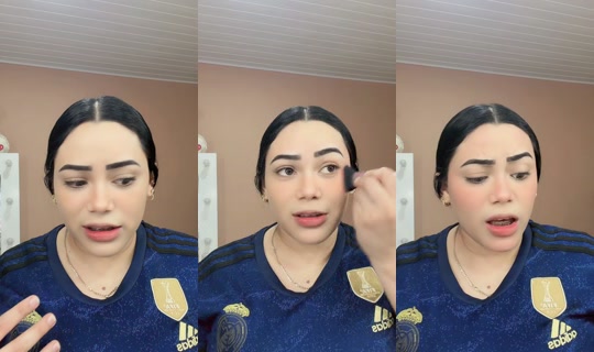 jeygallego's Live Session — Oct 5, 2026, 7:56 PM
