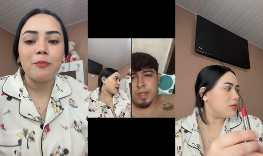 jeygallego's Live Session — Oct 6, 2026, 5:01 AM