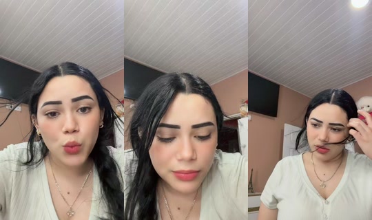 jeygallego's Live Session — Oct 7, 2026, 3:12 AM