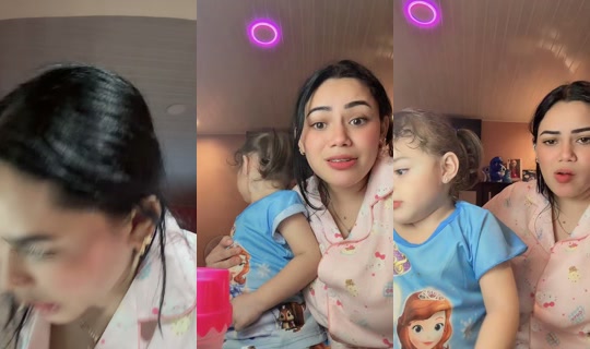 jeygallego's Live Session — Oct 9, 2026, 4:49 AM