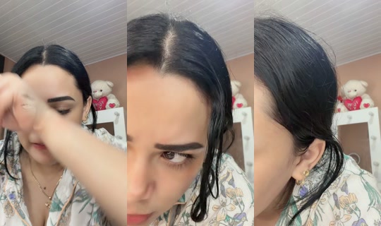jeygallego's Live Session — Oct 10, 2026, 12:24 AM
