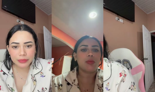 jeygallego's Live Session — Oct 11, 2026, 3:44 AM