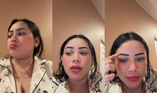 jeygallego's Live Session — Oct 11, 2026, 4:37 AM