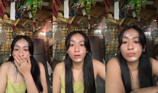 jeynnnnnn0's Live Session — Jul 8, 2026, 9:59 AM