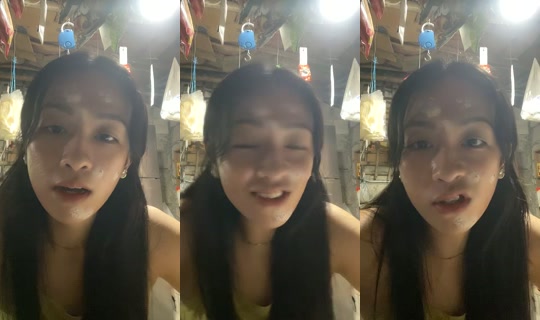 jeynnnnnn0's Live Session — Jul 8, 2026, 11:00 AM