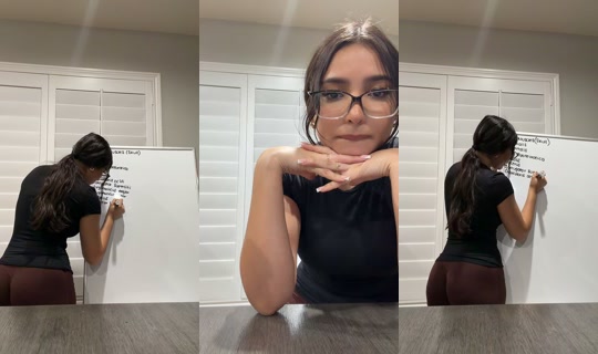 jezlyn.vega's Live Session — Sep 25, 2026, 10:46 AM
