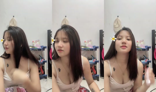 jgddtjj's Live Session — Jul 18, 2026, 3:59 PM