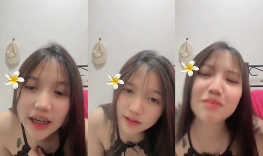 jgddtjj's Live Session — Jul 19, 2026, 1:14 PM