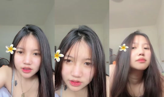 jgddtjj's Live Session — Jul 20, 2026, 3:28 AM