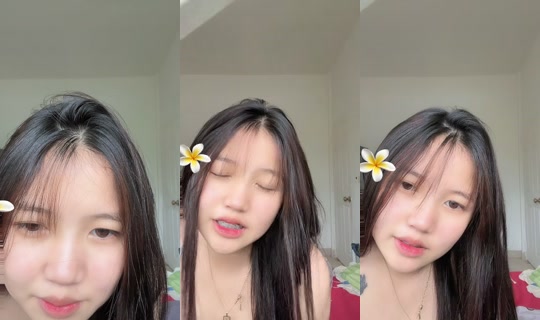 jgddtjj's Live Session — Jul 20, 2026, 6:09 AM