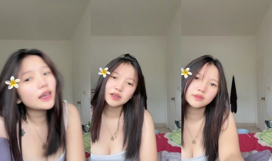 jgddtjj's Live Session — Jul 20, 2026, 6:59 AM
