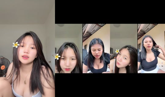 jgddtjj's Live Session — Jul 20, 2026, 8:44 AM