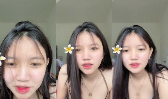 jgddtjj's Live Session — Jul 21, 2026, 3:18 AM