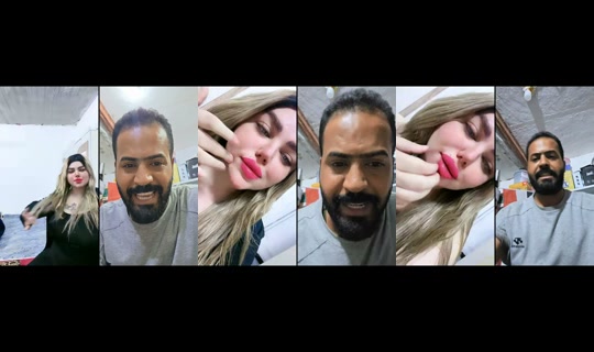 jghi11h's Live Session — Jul 24, 2026, 9:53 PM