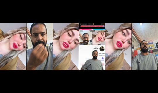jghi11h's Live Session — Jul 27, 2026, 9:07 AM