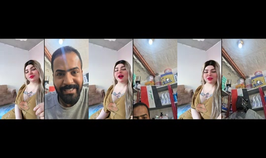 jghi11h's Live Session — Jul 27, 2026, 9:39 AM