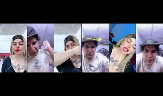 jghi11h's Live Session — Jul 27, 2026, 5:01 PM