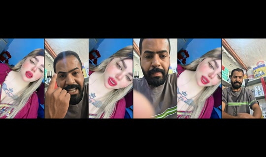 jghi11h's Live Session — Jul 28, 2026, 7:32 AM