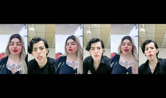 jghi11h's Live Session — Jul 29, 2026, 5:41 PM
