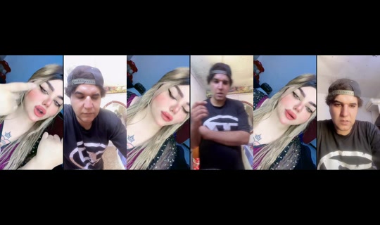 jghi11h's Live Session — Jul 30, 2026, 9:07 AM