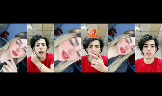 jghi11h's Live Session — Jul 30, 2026, 4:37 PM