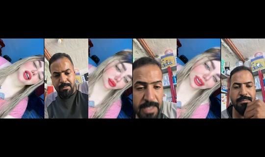 jghi11h's Live Session — Jul 31, 2026, 10:43 AM