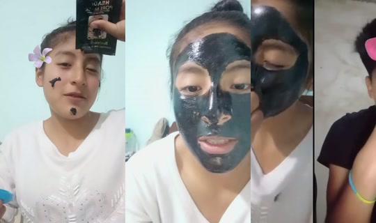 jhanetamericazaba1's Live Session — Aug 8, 2026, 2:17 AM