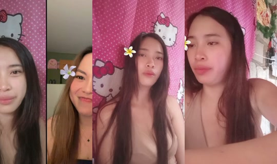 jhelay900's Live Session — Jul 8, 2026, 10:17 PM
