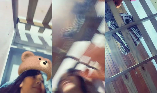 jhenifer_alvesx's Live Session — Jul 21, 2026, 6:43 AM