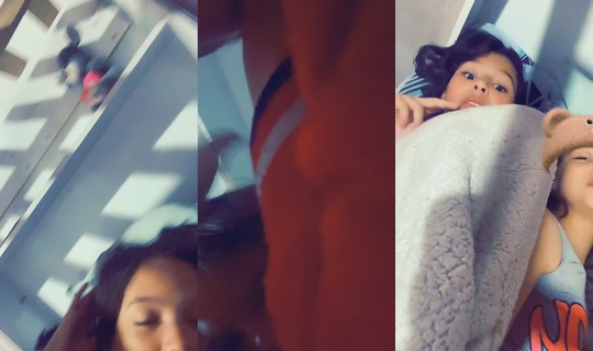 jhenifer_alvesx's Live Session — Jul 21, 2026, 8:53 AM
