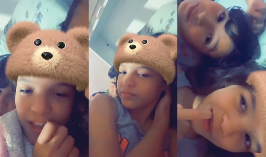 jhenifer_alvesx's Live Session — Jul 21, 2026, 8:58 AM