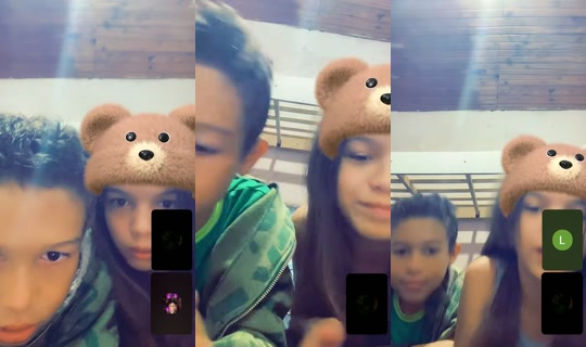 jhenifer_alvesx's Live Session — Jul 22, 2026, 4:51 AM