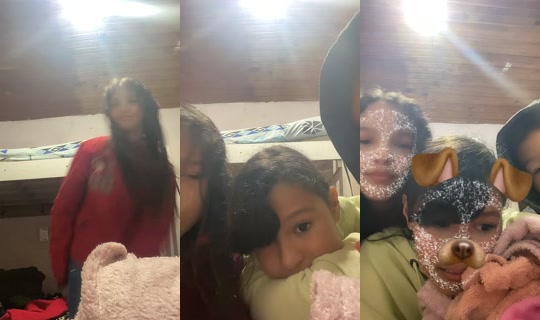 jhenifer_alvesx's Live Session — Jul 25, 2026, 11:38 PM