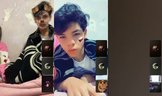 jhenifer_alvesx's Live Session — Jul 27, 2026, 6:03 AM