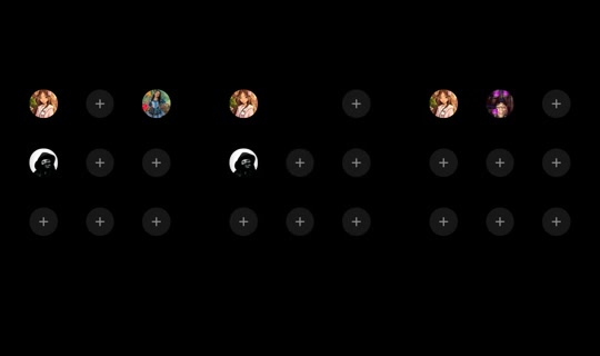 jhenifer_alvesx's Live Session — Jul 27, 2026, 9:30 AM