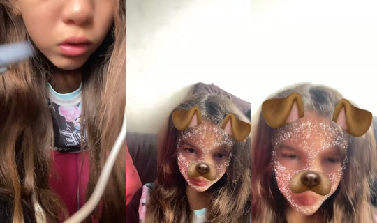 jhenifer_alvesx's Live Session — Jul 27, 2026, 11:12 AM
