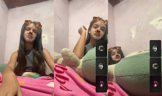 jhenifer_alvesx's Live Session — Jul 28, 2026, 4:52 AM