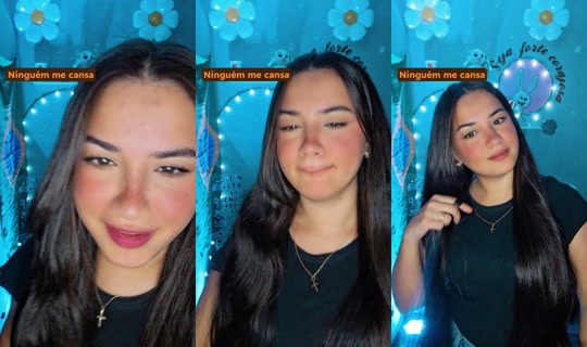 jhenyferponttes's Live Session — Aug 1, 2026, 3:41 AM