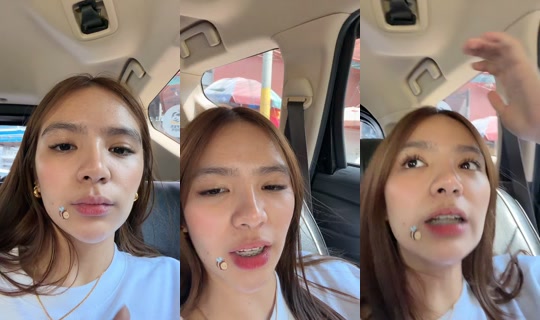 jhewelryhershey_'s Live Session — Jul 30, 2026, 6:17 AM