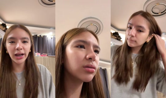 jhewelryhershey_'s Live Session — Aug 1, 2026, 5:42 PM