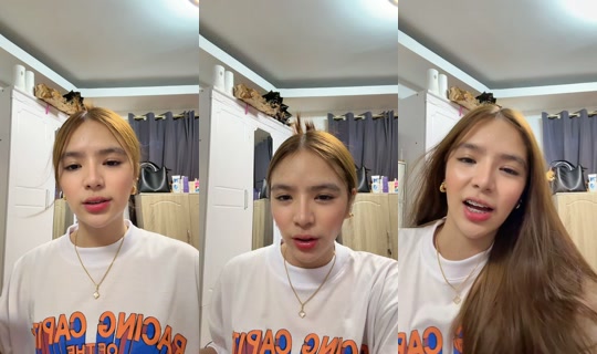 jhewelryhershey_'s Live Session — Aug 2, 2026, 1:23 PM