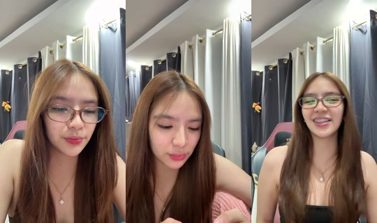 jhewelryhershey_'s Live Session — Aug 7, 2026, 12:52 PM