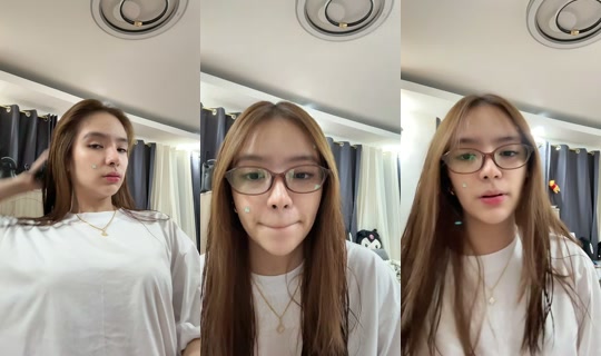 jhewelryhershey_'s Live Session — Aug 9, 2026, 1:13 PM