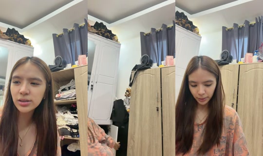 jhewelryhershey_'s Live Session — Sep 3, 2026, 8:41 AM