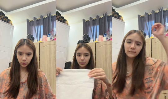 jhewelryhershey_'s Live Session — Sep 3, 2026, 9:07 AM