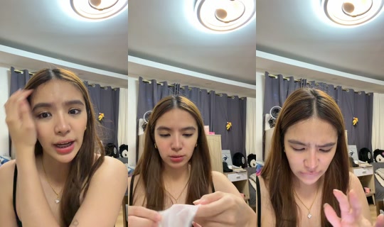 jhewelryhershey_'s Live Session — Sep 8, 2026, 4:21 PM