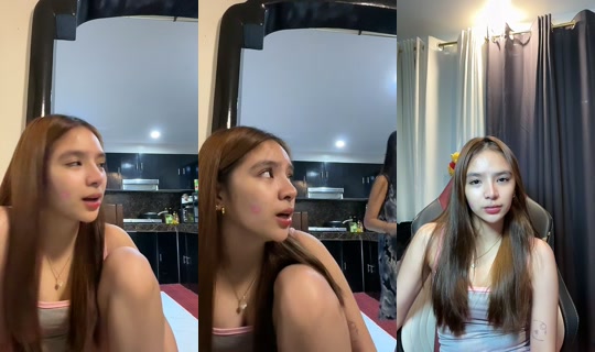 jhewelryhershey_'s Live Session — Sep 15, 2026, 3:54 PM