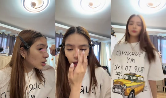 jhewelryhershey_'s Live Session — Oct 17, 2026, 6:18 AM