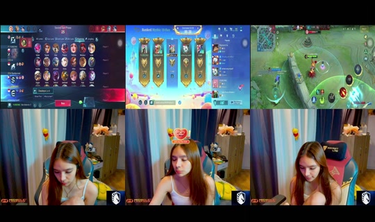 jhewelryhershey_'s Live Session — Oct 19, 2026, 3:45 PM