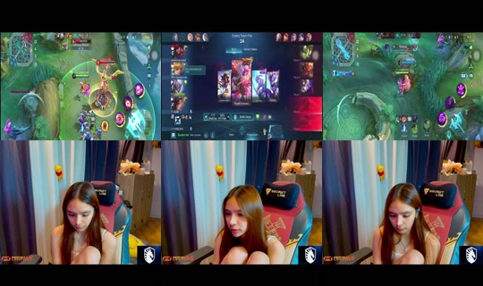 jhewelryhershey_'s Live Session — Oct 19, 2026, 4:36 PM